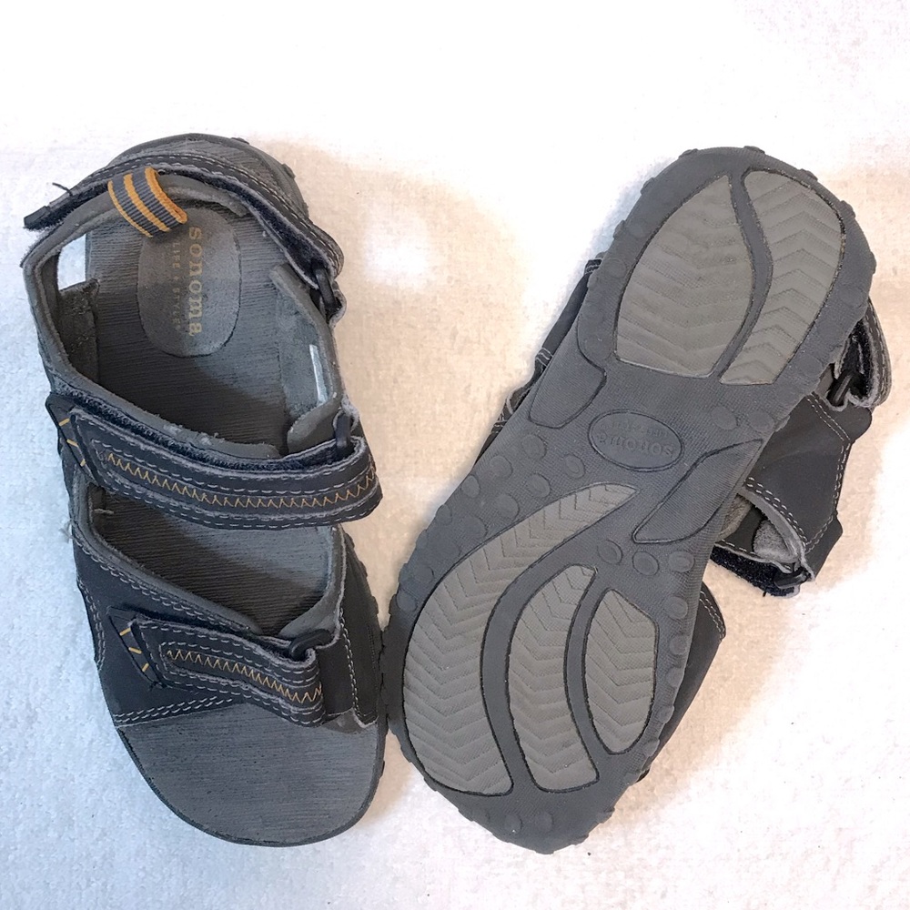Sonoma life& style size 1 Med